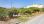 Продажа - Земельный участок 500 m² на Крите