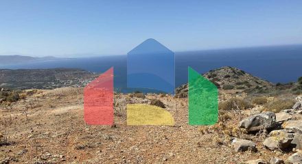 Продажа - Земельный участок 150000 m² на Крите