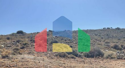 Продажа - Земельный участок 150000 m² на Крите