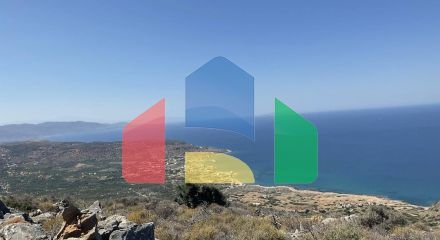 Продажа - Земельный участок 150000 m² на Крите