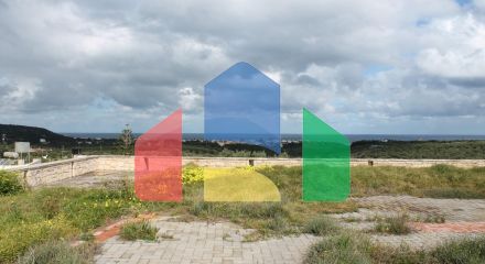 Продажа - Вилла 380 m² на Крите