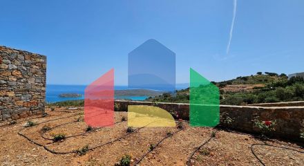 For Sale - Villa 278 m² in Crete