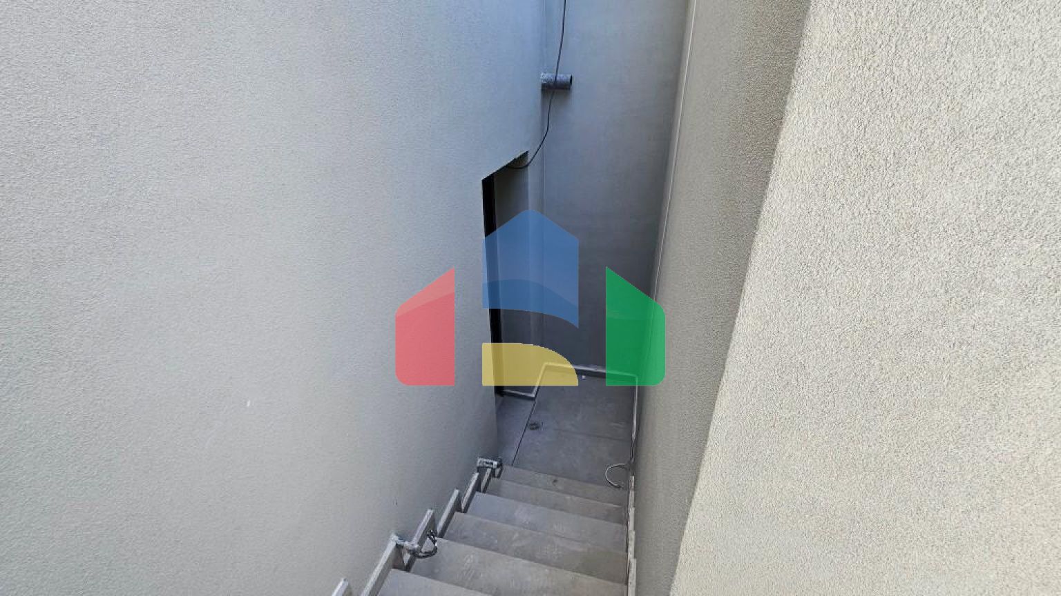 Продажа - Вилла 278 m² на Крите