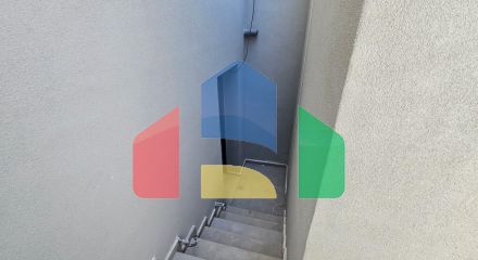 Продажа - Вилла 278 m² на Крите