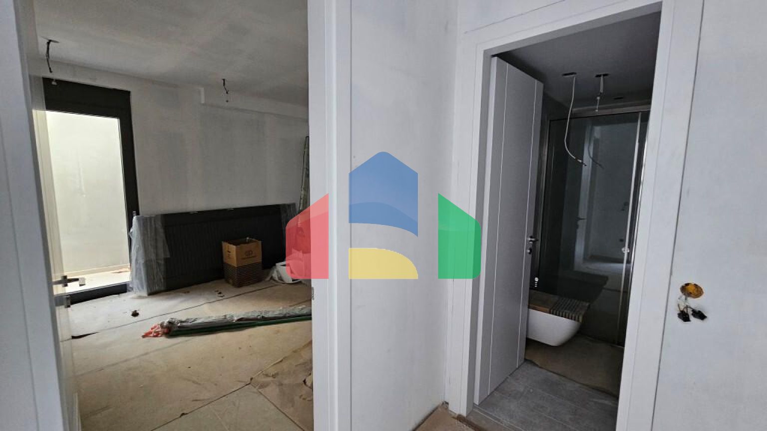 Продажа - Вилла 278 m² на Крите