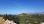 For Sale - Land 4000 m² in Crete