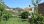 For Sale - Land 225 m² in Crete