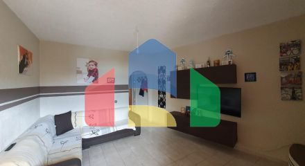 Продаж - Будівля 352 m² на Криті
