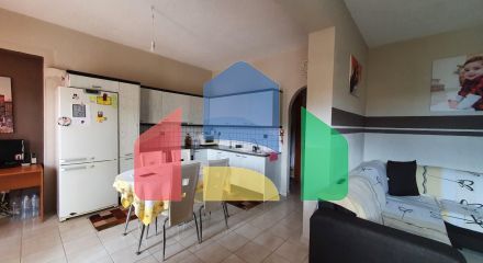 Продаж - Будівля 352 m² на Криті