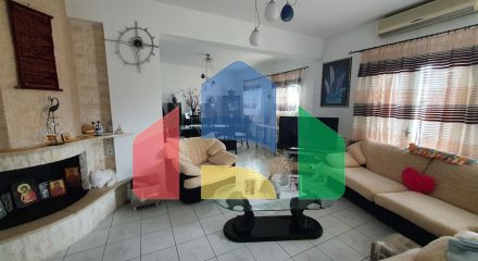 Продаж - Будівля 352 m² на Криті