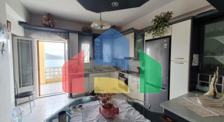 Продаж - Будівля 352 m² на Криті