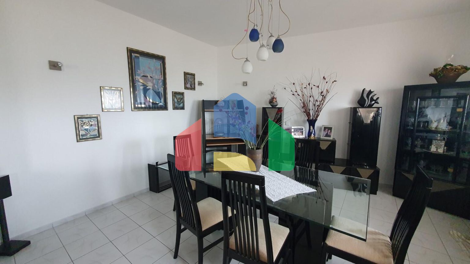 Продажа - Здание 352 m² на Крите