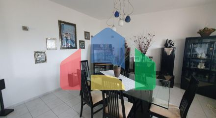 Продажа - Здание 352 m² на Крите Продажа - Здание 352 m² на Крите