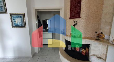 Продажа - Здание 352 m² на Крите Продажа - Здание 352 m² на Крите