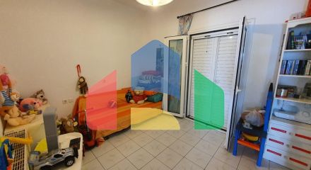 Продажа - Здание 352 m² на Крите Продажа - Здание 352 m² на Крите