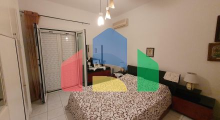 Продажа - Здание 352 m² на Крите Продажа - Здание 352 m² на Крите