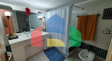 Продажа - Здание 352 m² на Крите Продажа - Здание 352 m² на Крите