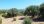For Sale - Land 2009 m² in Crete