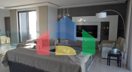 Продажа - Вилла 200 m² на Крите