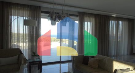 Продажа - Вилла 200 m² на Крите