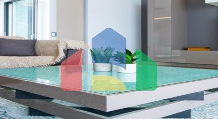 Продажа - Вилла 200 m² на Крите