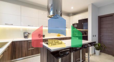 Продажа - Вилла 200 m² на Крите