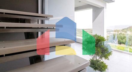 Продажа - Вилла 200 m² на Крите