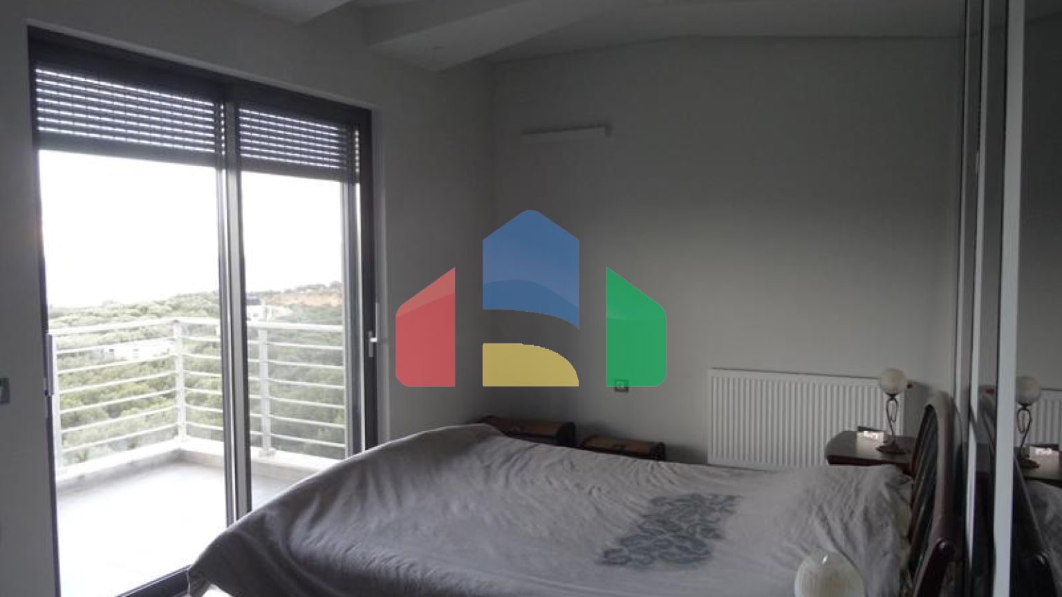 Продажа - Вилла 200 m² на Крите