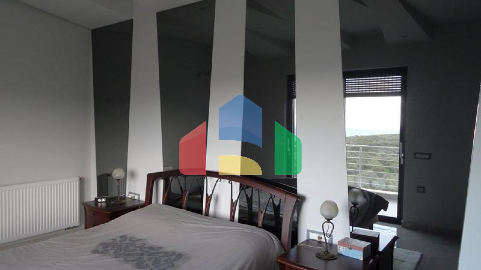 Продажа - Вилла 200 m² на Крите