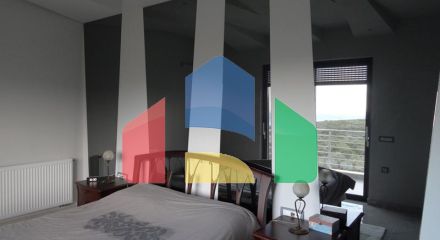 Продажа - Вилла 200 m² на Крите