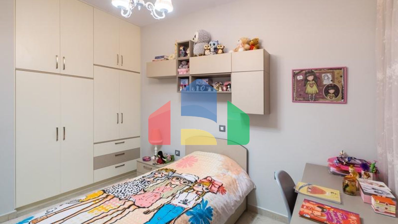 Продажа - Вилла 200 m² на Крите