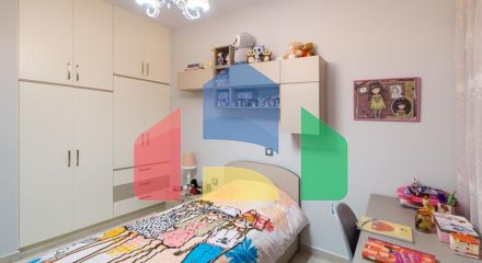 Продажа - Вилла 200 m² на Крите