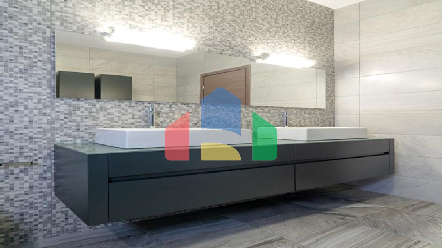 Продажа - Вилла 200 m² на Крите