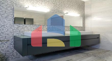 Продажа - Вилла 200 m² на Крите