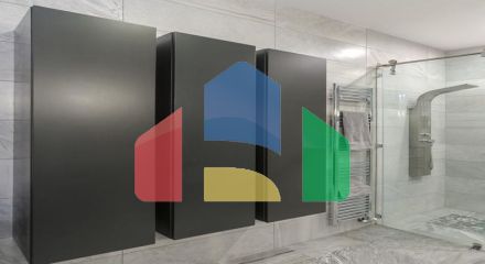 Продажа - Вилла 200 m² на Крите