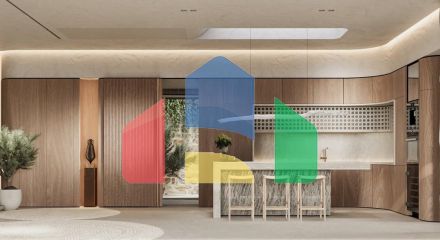 Продажа - Вилла 296 m² на Крите