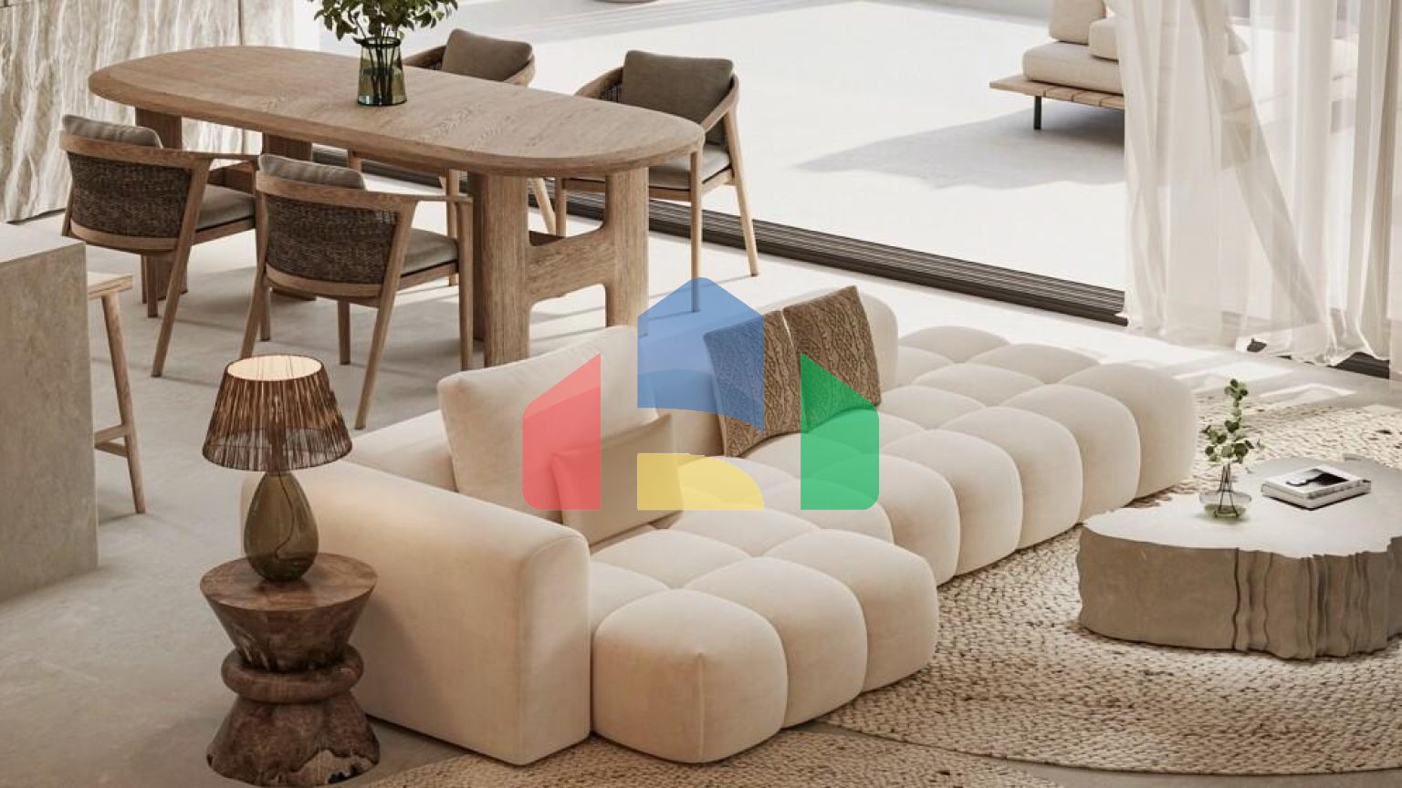 Продажа - Вилла 296 m² на Крите