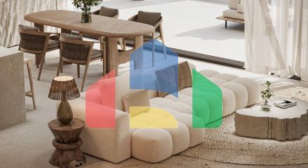 Продажа - Вилла 296 m² на Крите