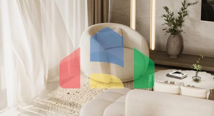 Продажа - Вилла 296 m² на Крите