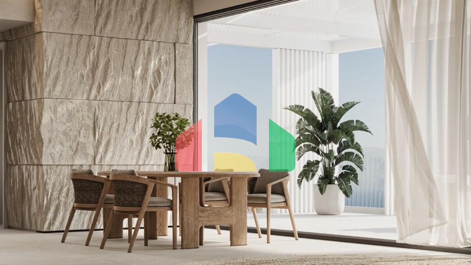 Продажа - Вилла 296 m² на Крите