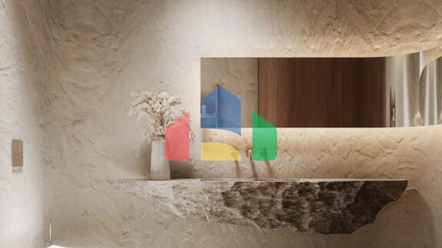 Продажа - Вилла 296 m² на Крите