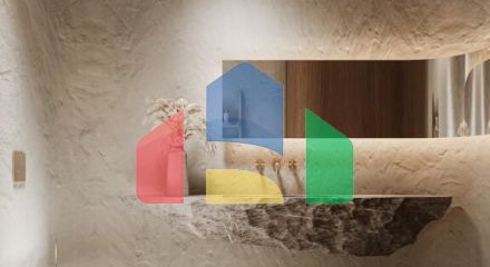 Продажа - Вилла 296 m² на Крите