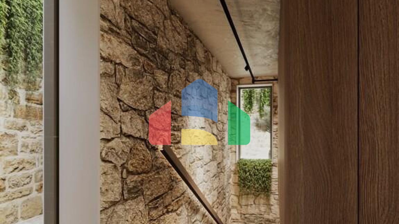 Продажа - Вилла 296 m² на Крите