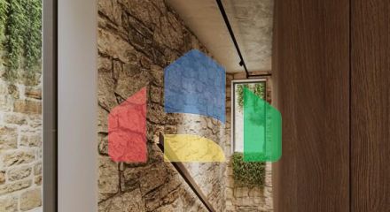 Продажа - Вилла 296 m² на Крите