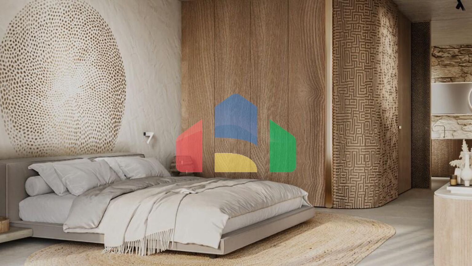 Продажа - Вилла 296 m² на Крите