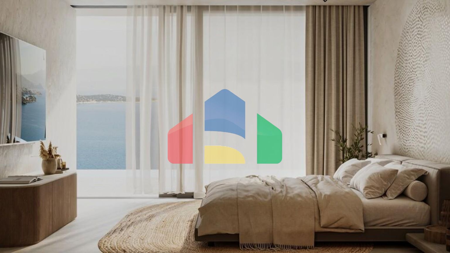 Продажа - Вилла 296 m² на Крите