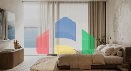 Продажа - Вилла 296 m² на Крите