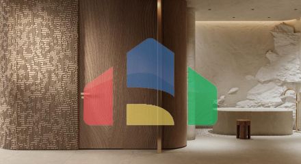 Продажа - Вилла 296 m² на Крите