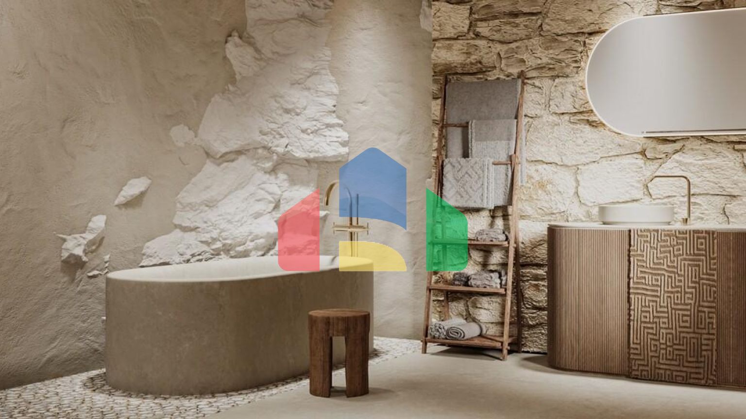 Продажа - Вилла 296 m² на Крите