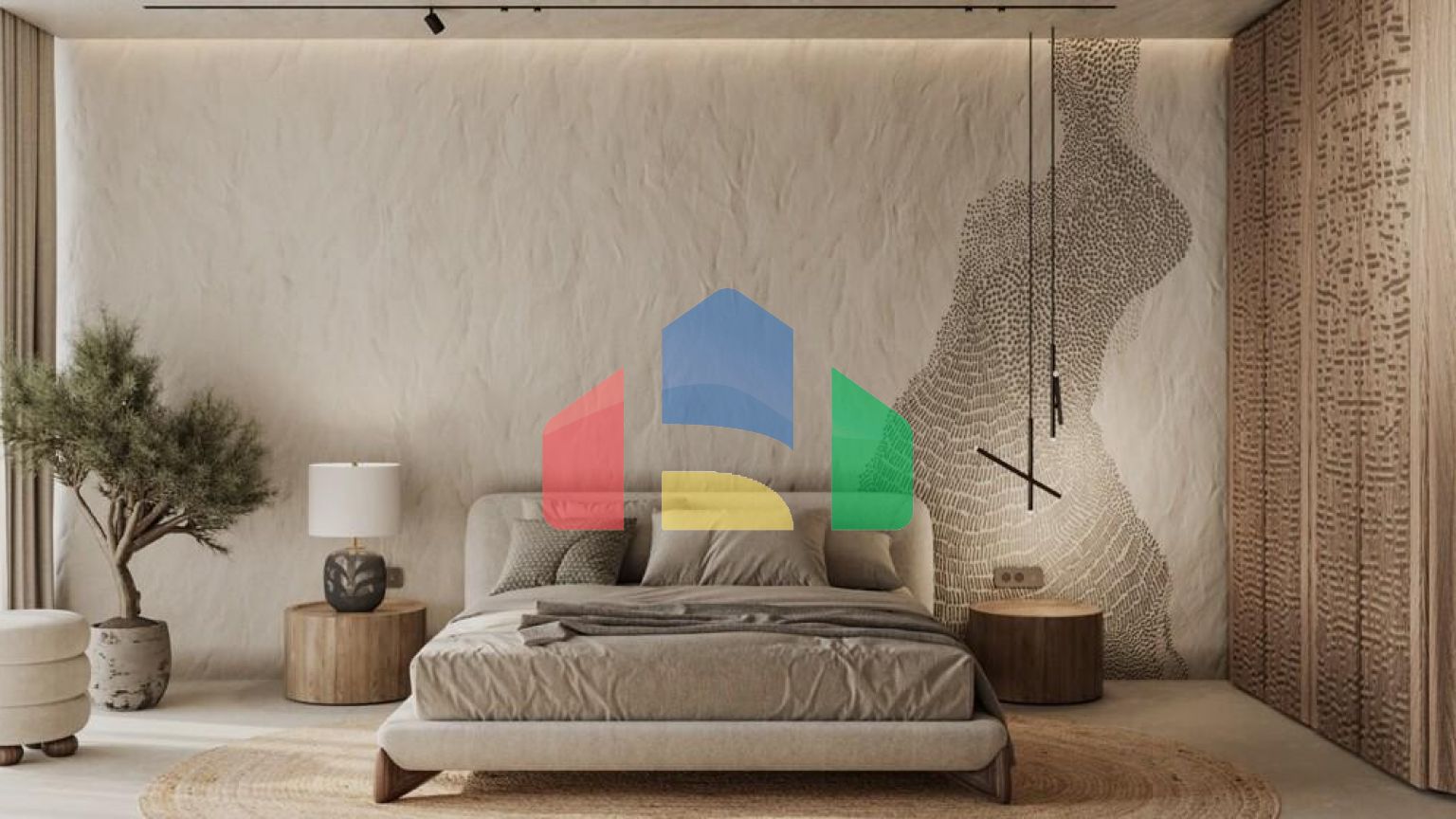 Продажа - Вилла 296 m² на Крите